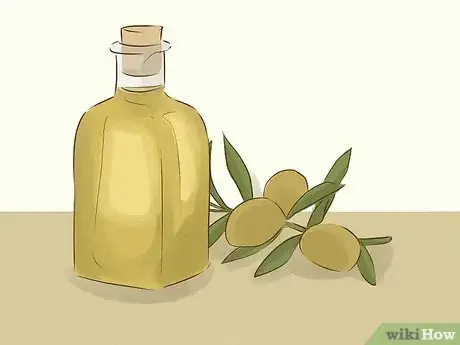 Imagen titulada Anoint Oil Step 2
