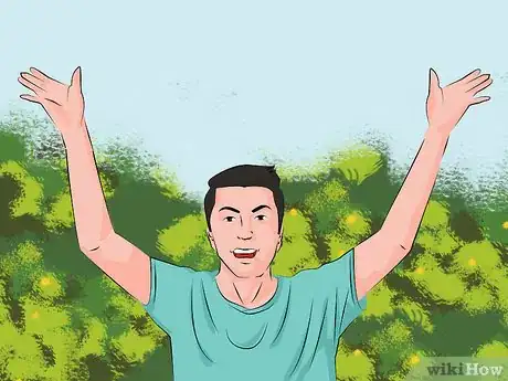 Imagen titulada Figure out Your Life Step 10
