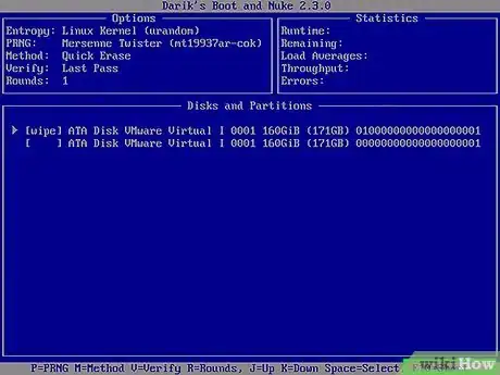 Imagen titulada Format a Hard Disk Step 39