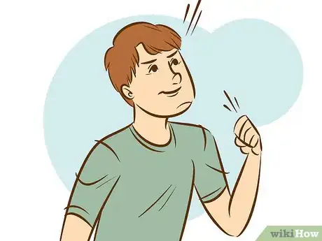 Imagen titulada Deal With Negative Thoughts Step 20