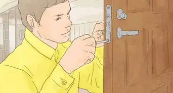 divertirse estando solo en casa