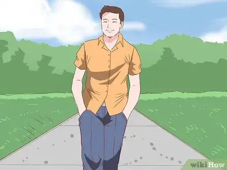 Imagen titulada Calm Down when You're Upset Step 3