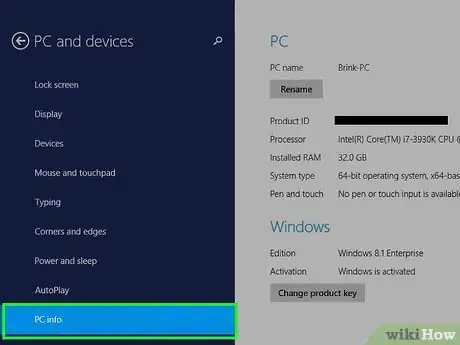 Imagen titulada Connect Xbox 360 Wired Controller to PC Windows 8 Step 21