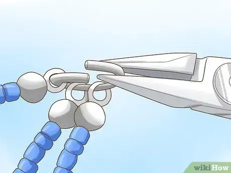 Imagen titulada Make a Beaded Bracelet Step 41