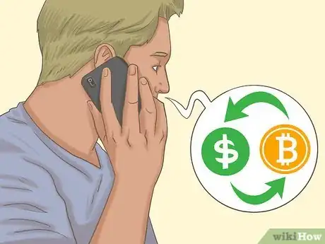 Imagen titulada Buy Bitcoins Step 15