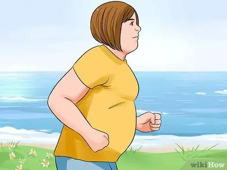 Imagen titulada Lose Thirty Pounds in Two Months Step 25