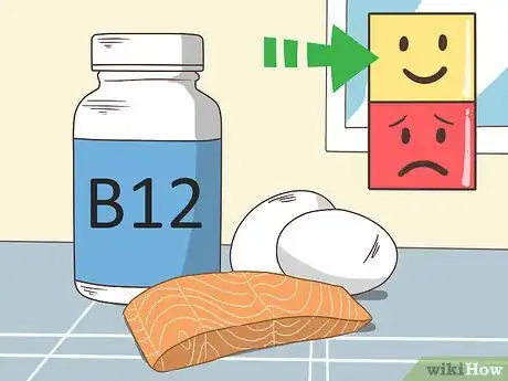 Imagen titulada Manage Sleeping Pill Side Effects Step 7