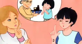 hacerte un tatuaje sin que lo sepan tus padres