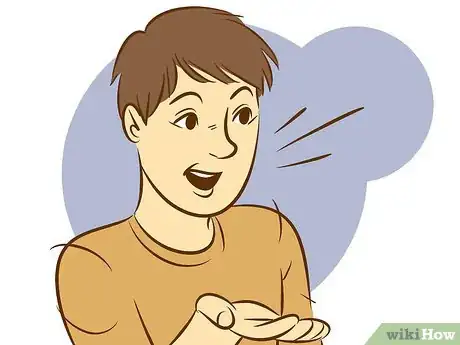 Imagen titulada Become a Well Rounded Person Step 3