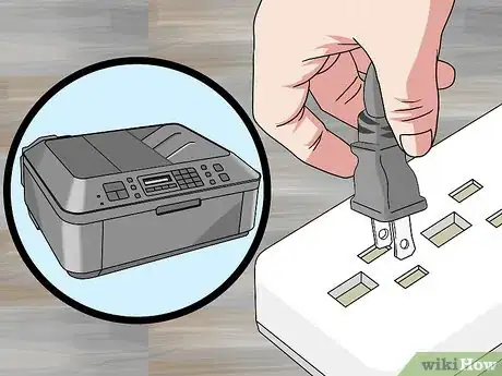 Imagen titulada Make a Printer Wireless With a Wireless Router Step 28