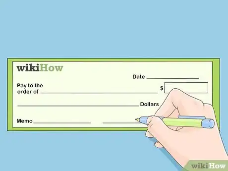 Imagen titulada Withdraw Money from a Savings Account Step 13