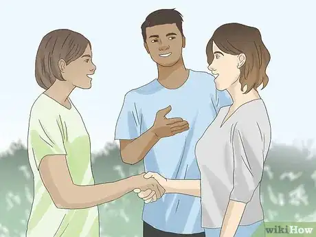 Imagen titulada Make Your Girlfriend Feel Comfortable Step 11
