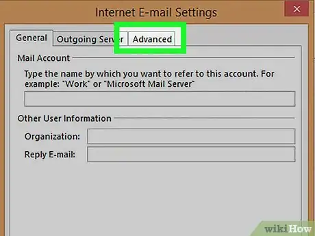 Imagen titulada Fix Outlook Error 0x800ccc78 Step 11