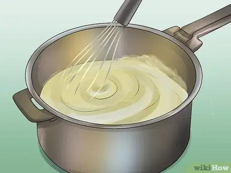 Imagen titulada Eat Gouda Cheese Step 14