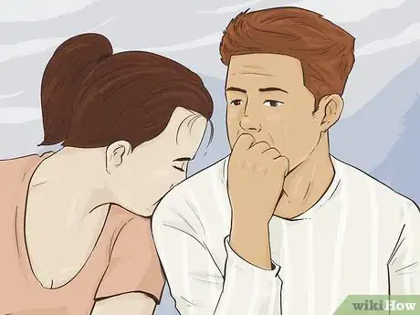 Imagen titulada Make Your Boyfriend Happy when He Is Angry Step 1.jpeg