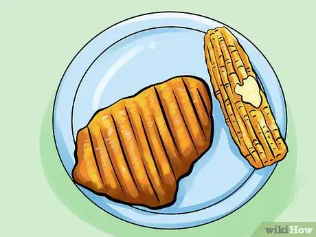 Imagen titulada Eat Corn on the Cob Step 20