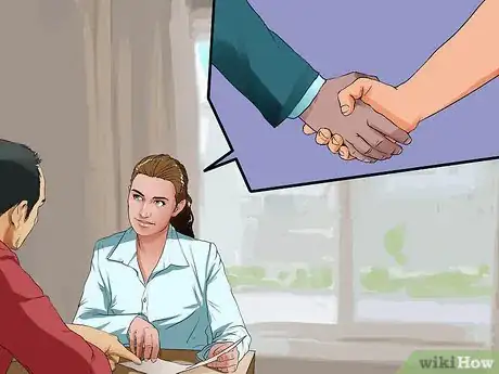 Imagen titulada Find out What Kind of Business to Start Step 9
