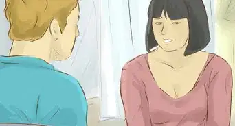 amar a los demás