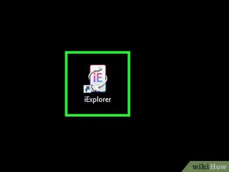 Imagen titulada Play a Custom Minecraft Map Step 22