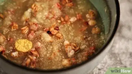 Imagen titulada Eat Muesli Step 6