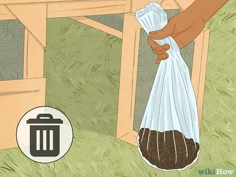 Imagen titulada Treat Diarrhea in Rabbits Step 15