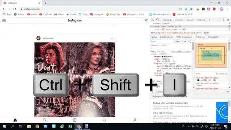 Imagen titulada Ctrl shift i.png