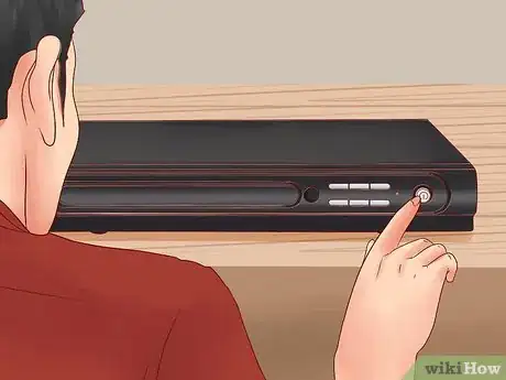 Imagen titulada Program an RCA Universal Remote Step 9