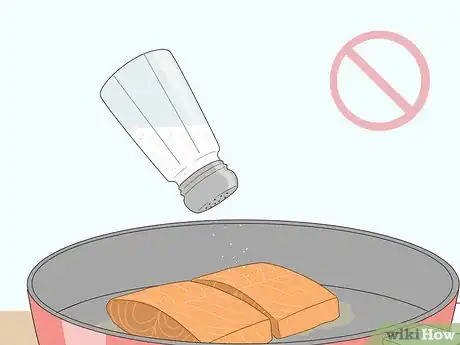 Imagen titulada Lower Blood Pressure Quickly Step 2