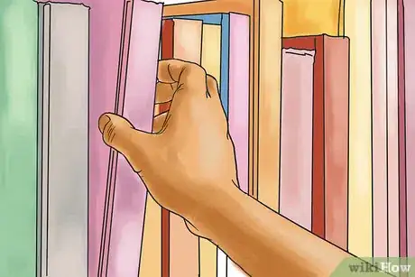 Imagen titulada Be a More Detailed Writer Step 10