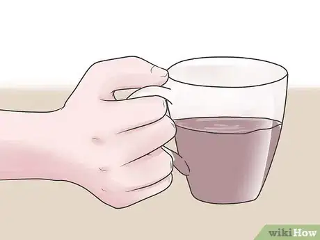 Imagen titulada Soothe an Itchy Throat Step 3