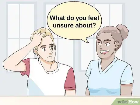 Imagen titulada Motivate Someone to Study Step 1