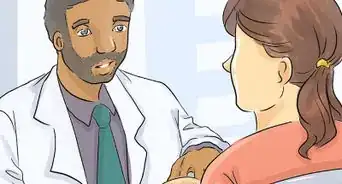 mejorar el razonamiento perceptual de lo niños