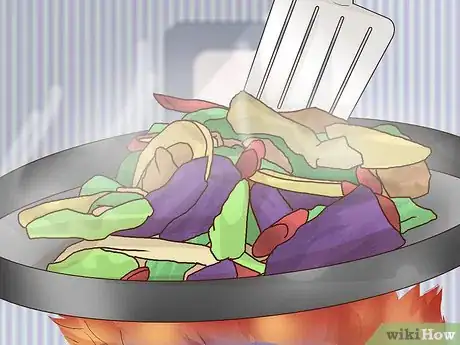 Imagen titulada Date Yourself Step 3
