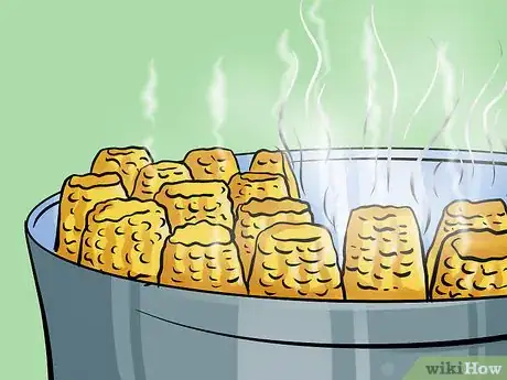 Imagen titulada Eat Corn on the Cob Step 15