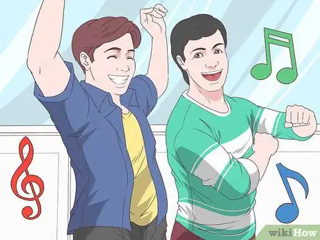 Imagen titulada Stop Feeling Useless Step 13