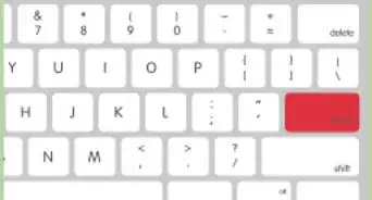 crear un efecto de espejo en Adobe Photoshop