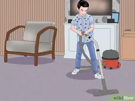 Imagen titulada Ask For an Allowance Step 4