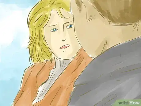 Imagen titulada Communicate Effectively Step 19