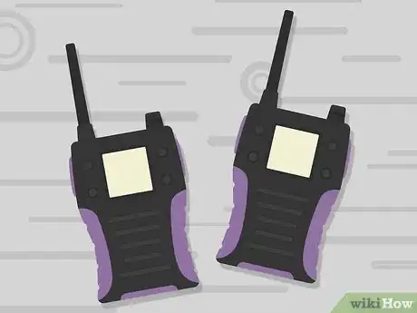 Imagen titulada Make a Spy Kit for Girls Step 6