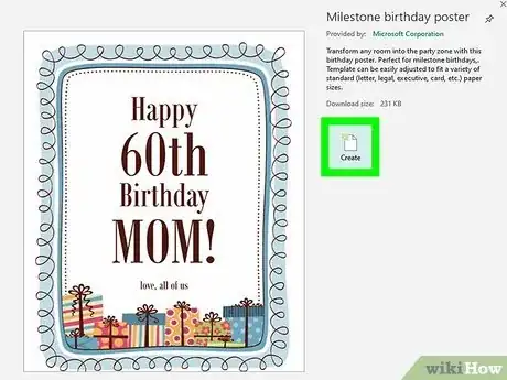 Imagen titulada Use Microsoft Publisher Step 4