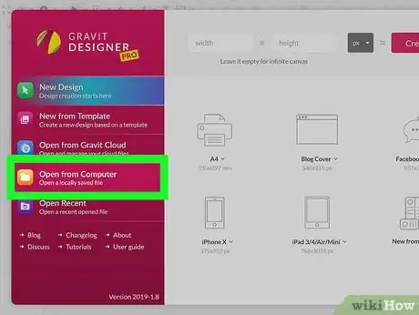 Imagen titulada Open Ai Files Without Illustrator on PC or Mac Step 18