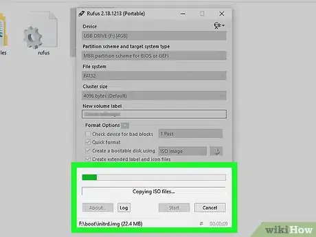 Imagen titulada Dual Boot Windows 10 and Ubuntu 16.04 Step 6