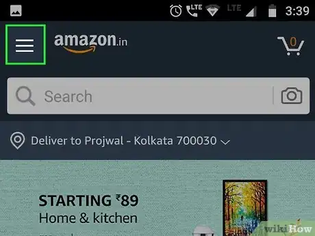Imagen titulada Cancel an Amazon Gift Card Delivery Step 9