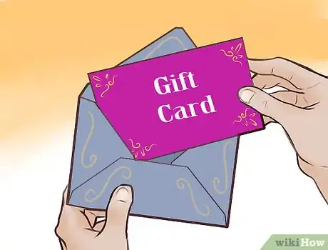 Imagen titulada Choose a Gift Step 9