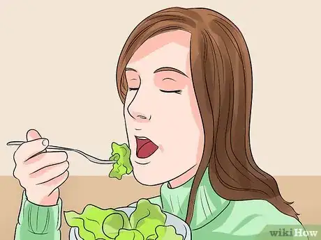 Imagen titulada Burn Fat Without Losing Muscle Step 3