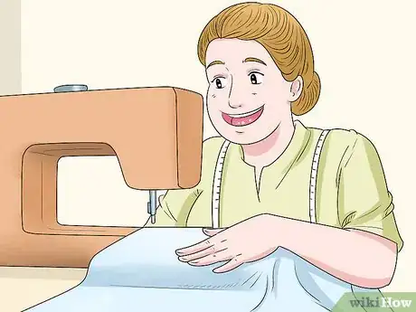 Imagen titulada Have Your Own Style Step 18