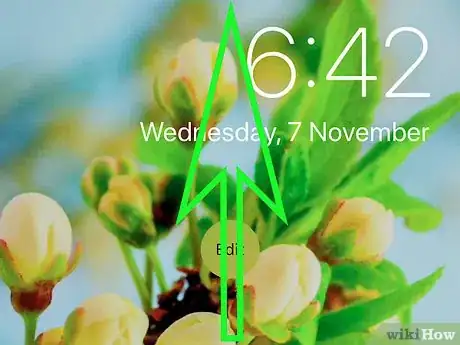 Imagen titulada Free Up Space on Your iPhone Step 57
