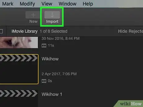 Imagen titulada Shrink AVI Files Step 24
