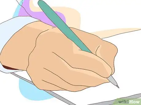Imagen titulada Use Commas Step 7