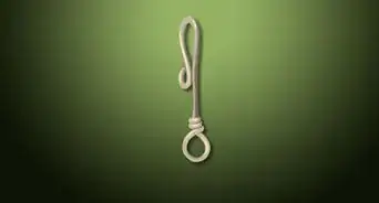 escoger alambre para joyería